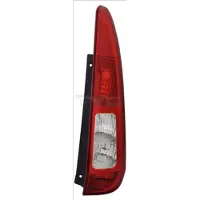 TYC Achterlicht 11-14426-01-2