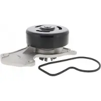 VAICO Waterpomp, motorkoeling V21-50000