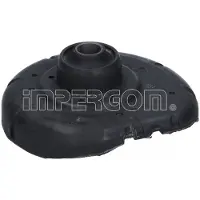 ORIGINAL IMPERIUM 32514 Veerpootlager