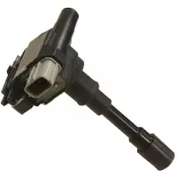 HÜCO 133947 Bobine