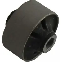 KAVO PARTS SCR-3093 Draagarmrubber