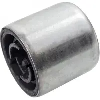 SWAG 11 93 0919 Draagarmrubber