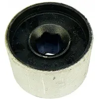 METZGER 52004308 Draagarmrubber