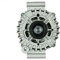 AS-PL A3409S Dynamo / Alternator