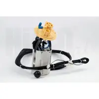 HÜCO 133512 Brandstofpomp