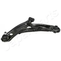 Japanparts BS-248L Draagarm