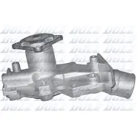 DOLZ F126 Waterpomp