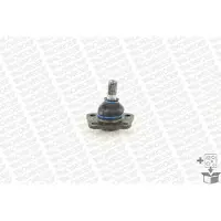 Monroe L1512 Fuseekogel