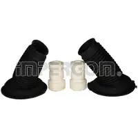 ORIGINAL IMPERIUM 50789 Stofhoes, schokbreker