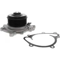 VAICO V30-50102 Waterpomp