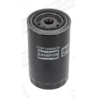 Champion Oliefilter COF100683S