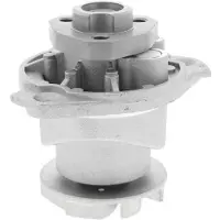 VAICO V10-50058 Waterpomp