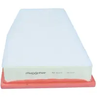 MAXGEAR 26-2804 Luchtfilter