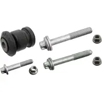 FEBI BILSTEIN 175460 Draagarmrubber