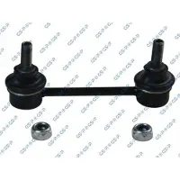 GSP Stabilisatorstang S050607
