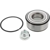 MAPCO 26144 Wiellagerset