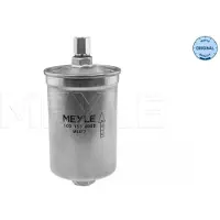 Meyle Brandstoffilter 100 133 0009