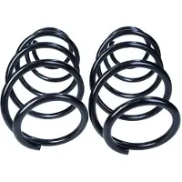 MAXGEAR 60-1408D Chassisveer