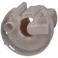 Japanparts FC-319S Brandstoffilter