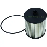 MAXGEAR 26-2170 Brandstoffilter