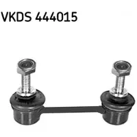 Skf VKDS 444015 Stabilisatorstang
