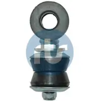 RTS 97-90945 Stabilisatorstang