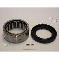 Japko 422025 Wiellagerset