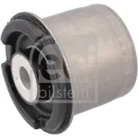 FEBI BILSTEIN 185465 Draagarmrubber