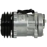 THERMOTEC KTT090275 Aircopomp