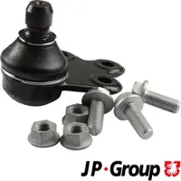 JP GROUP 6540300100 Fuseekogel