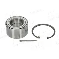 AIC 73337 Wiellagerset
