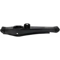 MAPCO Besturingsarm spoor 54575