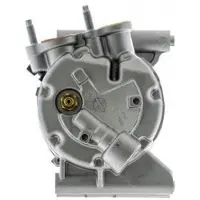MAHLE ORIGINAL ACP 1330 000P Aircopomp