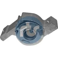 RTS 017-00769-1 Draagarmrubber