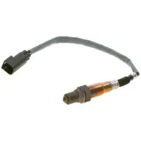 Bosch Lambdasonde 0 258 006 022