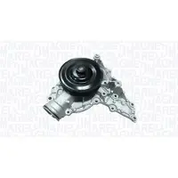 MAGNETI MARELLI 352316171289 Waterpomp