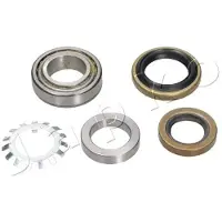 Japko 420508 Wiellagerset
