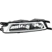 Hella Mistlicht 1NA 011 839-111 links