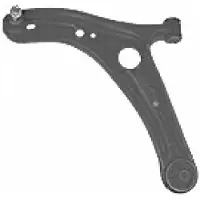 MAPCO 49568 Draagarm