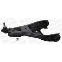 Monroe L25568 Draagarm