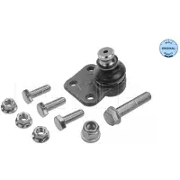 Meyle Kogelgewricht 16-16 010 0013