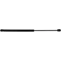 MAPCO 20952 Gasveer achterklep