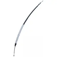 MAXGEAR 32-0860 Handremkabel