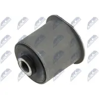 NTY Draagarmrubber ZTT-CH-008B