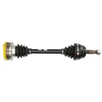 POINT GEAR Aandrijfas PNG70677 links