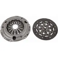 SACHS 3000 950 957 Koppelingsset
