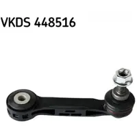 Skf Stabilisatorstang VKDS 448516