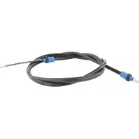 FEBEST 24100-LOGII Handremkabel