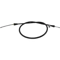 KAVO PARTS BHC-6659 Handremkabel