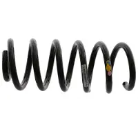 SACHS 991 100 Chassisveer